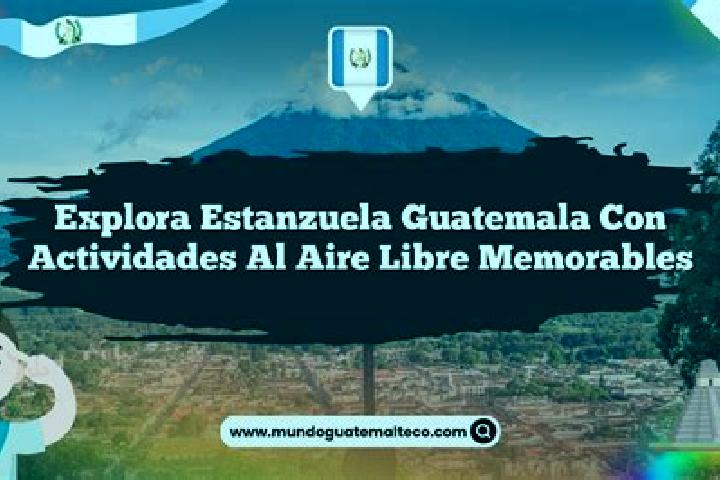 Chloe, 33 — Escort in Estanzuela, Guatemala