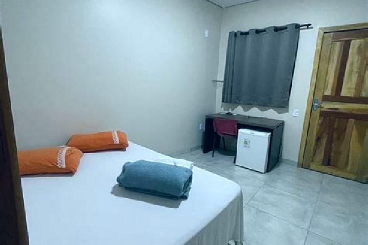 Chloe, 33 — Escort in Guaranta, Brazil