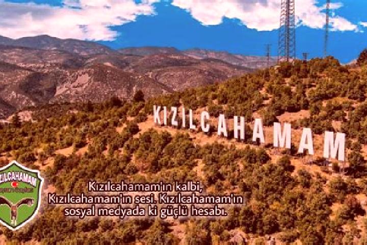 Chloe, 33 — Escort in Hidirlar, Turkey