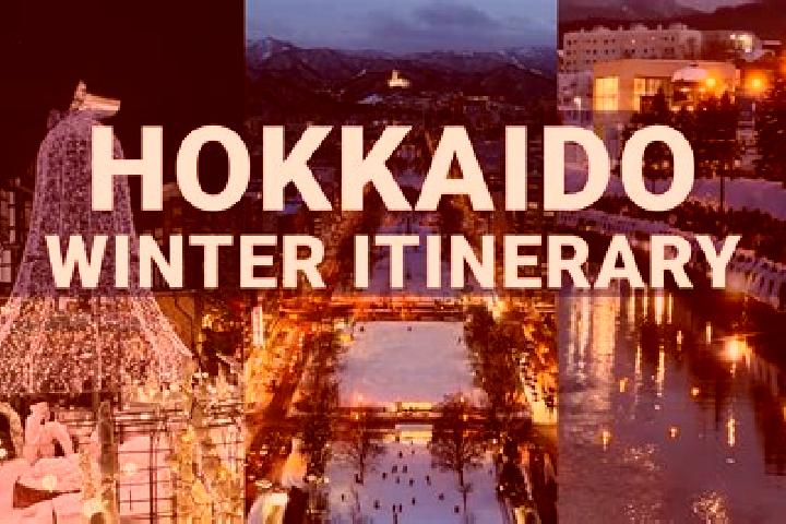 Chloe, 33 — Escort in Higashidate, Japan