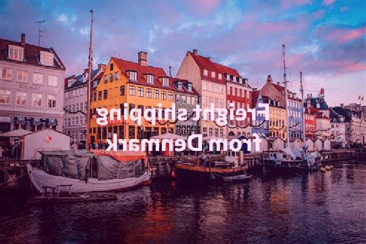 Chloe, 33 — Escort in Horve, Denmark