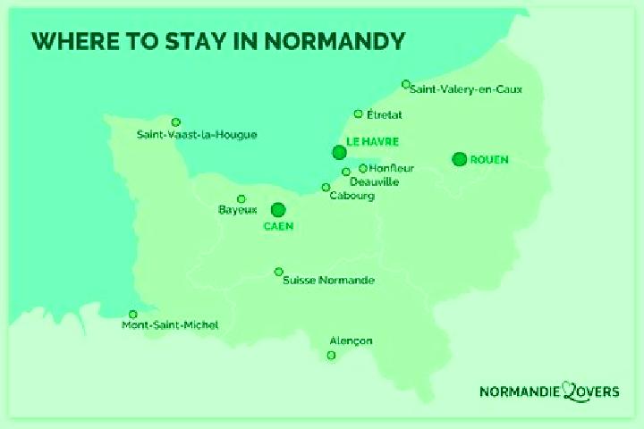 Chloe, 33 — Escort in Isle of Normandy, United States