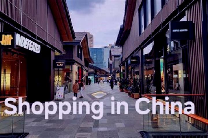 Chloe, 33 — Escort in Jinsanjiao, China