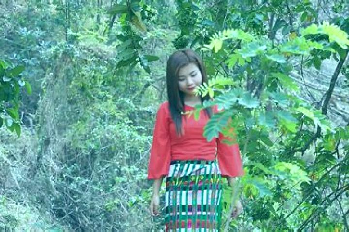 Chloe, 33 — Escort in Ka Li Htaw, Myanmar
