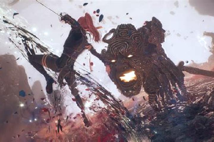Chloe, 33 — Escort in Krasnoshchekovo, Russia