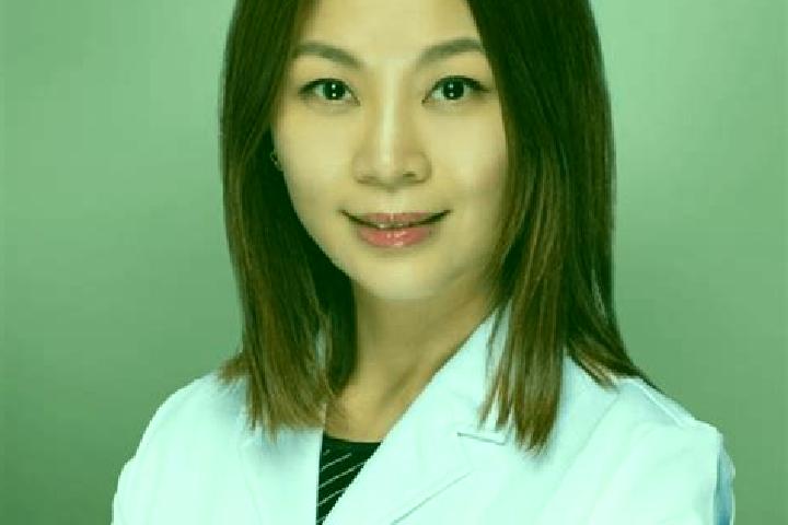Chloe, 33 — Escort in Kwong Yuen, Hong Kong
