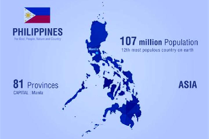 Chloe, 33 — Escort in Lapuan, Philippines