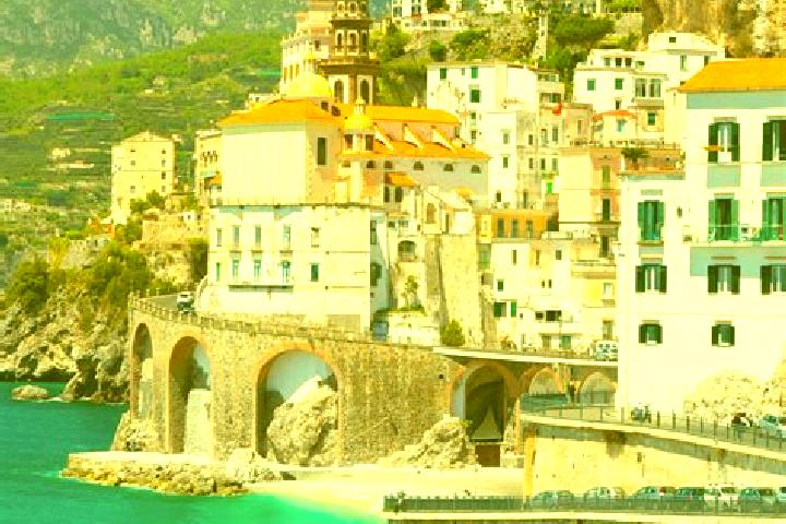 Chloe, 33 — Escort in Leva, Italy
