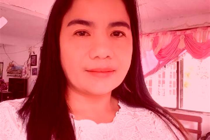 Chloe, 33 — Escort in Long Layu, Indonesia