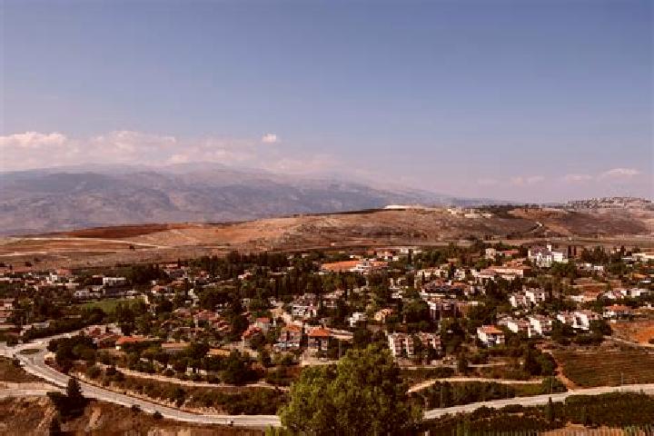 Chloe, 33 — Escort in Metula, Israel