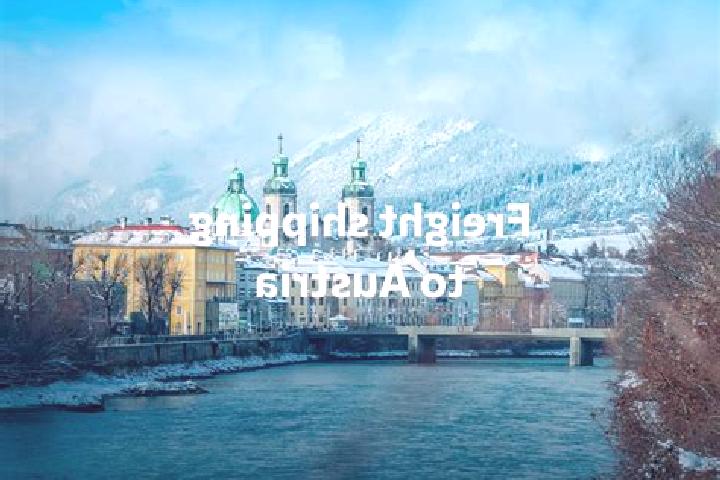 Chloe, 33 — Escort in Nitscha, Austria