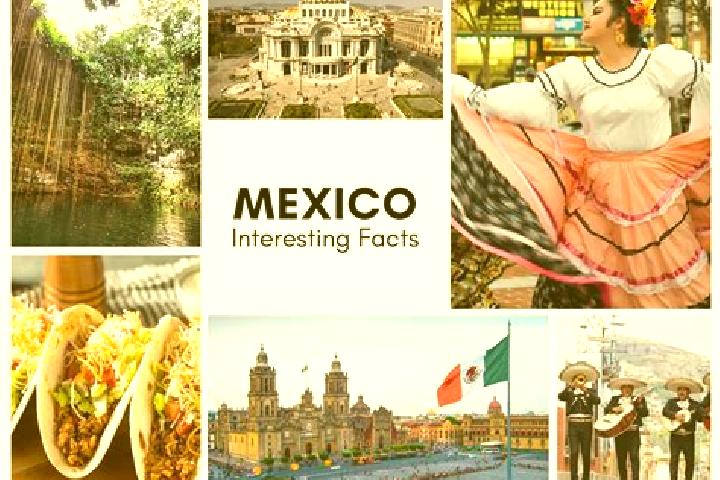 Chloe, 33 — Escort in Nuevo Pacayal, Mexico
