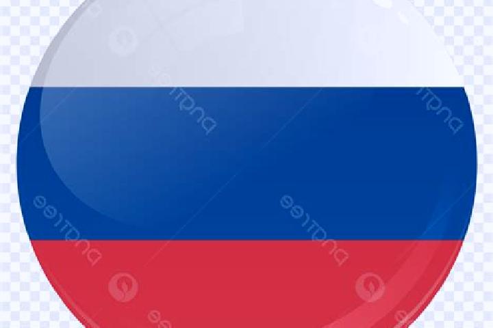 Chloe, 33 — Escort in Obsharovka, Russia