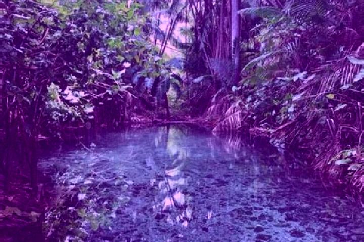 Chloe, 33 — Escort in Olho d Agua do Piaui, Brazil