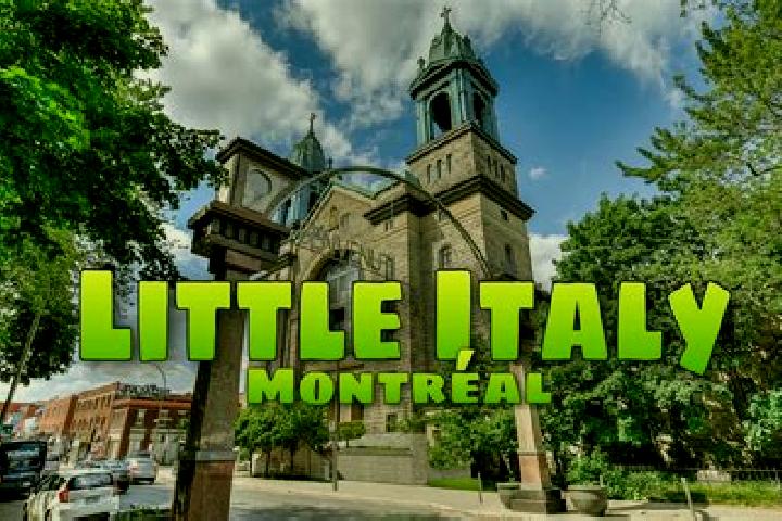 Chloe, 33 — Escort in Palmerston-Little Italy, Canada