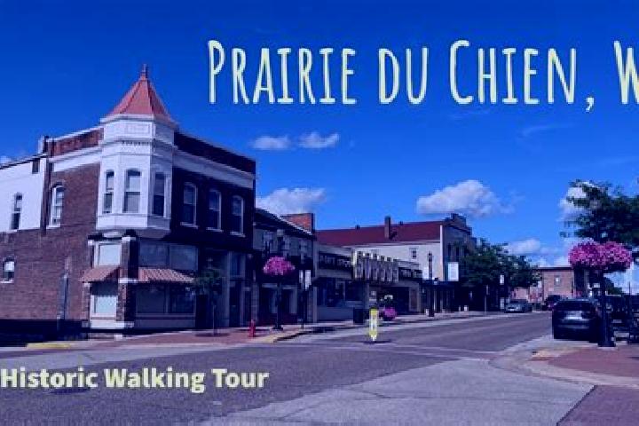 Chloe, 33 — Escort in Prairie du Rocher, United States