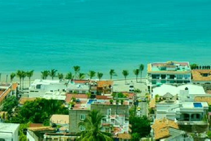 Chloe, 33 — Escort in Prospero Pineda, Mexico