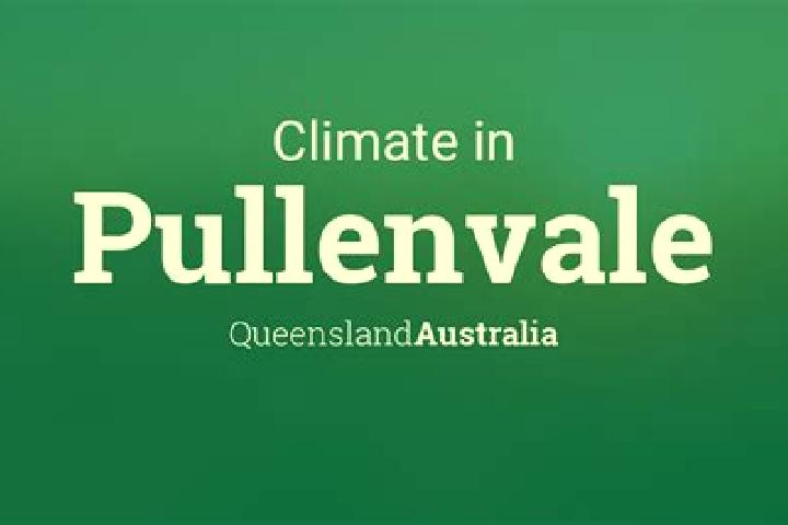 Chloe, 33 — Escort in Pullenvale, Australia