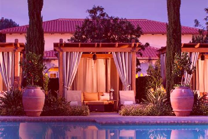 Chloe, 33 — Escort in Rancho Cuachixolotera, Mexico