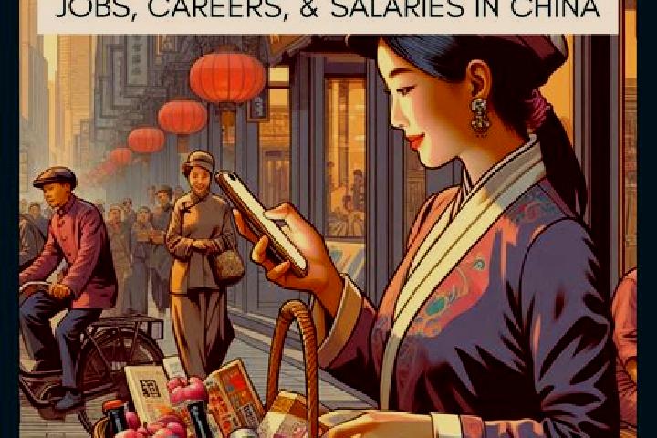 Chloe, 33 — Escort in Runxi, China
