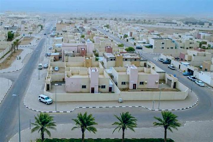 Chloe, 33 — Escort in Sabya, Saudi Arabia