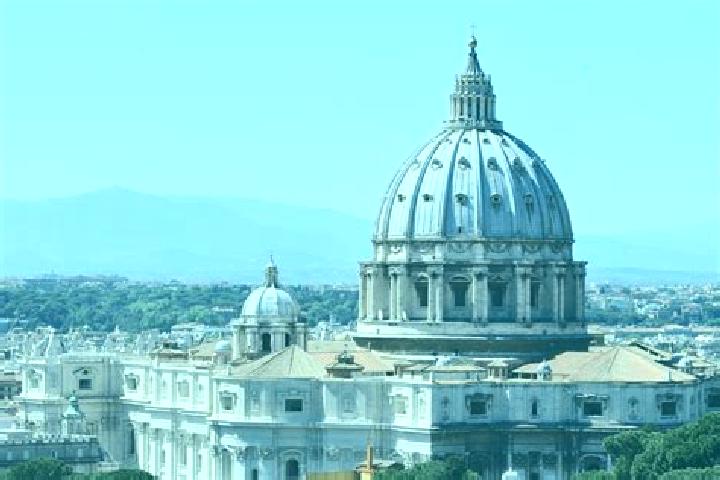 Chloe, 33 — Escort in San Pietro In Vincoli, Italy