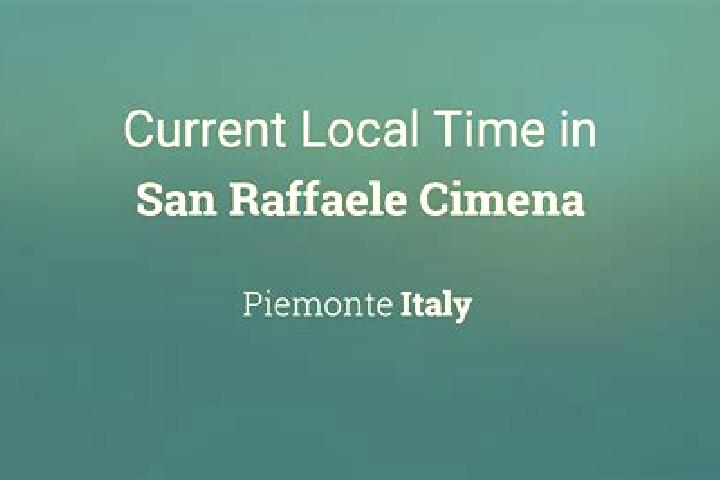 Chloe, 33 — Escort in San Raffaele Cimena, Italy