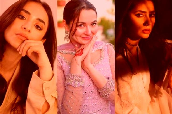 Chloe, 33 — Escort in Sarab-e Dureh, Iran