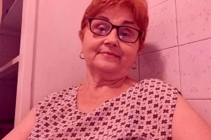 Chloe, 33 — Escort in Sarmasel-Gara, Romania