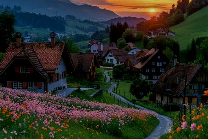 Chloe, 33 — Escort in Sottens, Switzerland