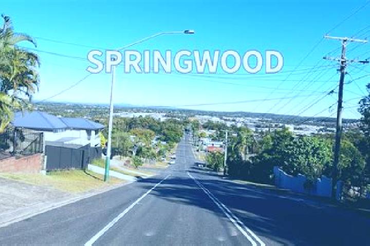 Chloe, 33 — Escort in Springwood, Australia