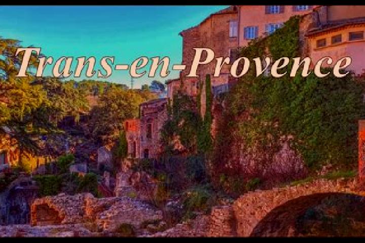 Chloe, 33 — Escort in Trans-en-Provence, France