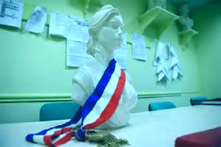 Chloe, 33 — Escort in Ussac, France