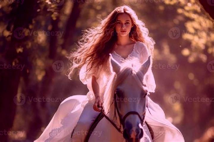 Chloe, 33 — Escort in White Horse, United States