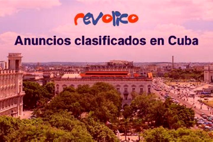 Chloe, 33 — Escort in Zaza del Medio, Cuba