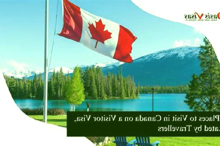 Chloe, 33 — Escort in Zephyr, Canada