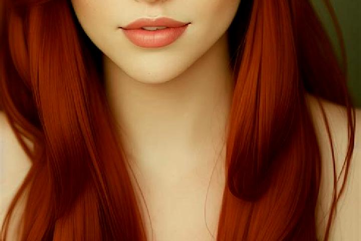 Chloe, 34, a auburn blue-eyed asian companion based in Bassendean. Offering Prostate Massage, A-Level. Available for incall and outcall, day and evening dates.