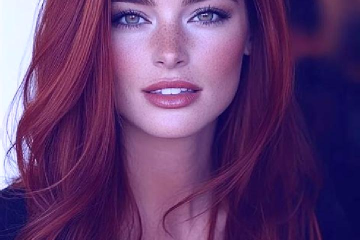 Chloe, 34, a auburn blue-eyed caucasian companion based in Ottendorf-Okrilla. Offering Couples, A-Level. Available for incall and outcall, overnight bookings...