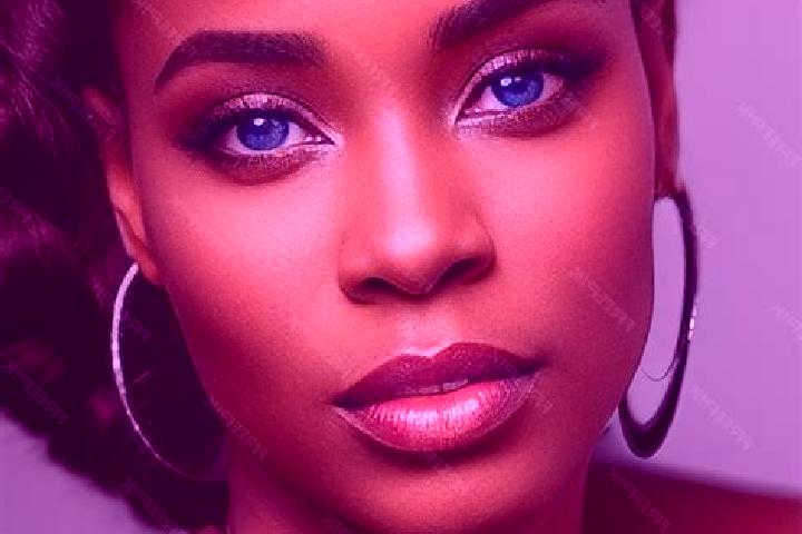 Chloe, 34, a auburn blue-eyed ebony companion based in Kafr Zayta. Offering Party Girl, Overnight, Fetish, CIM. Available for incall and outcall, overnight b...