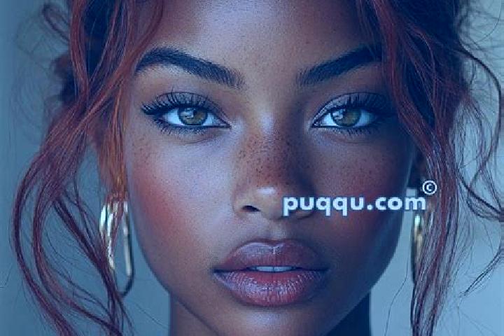 Chloe, 34, a auburn brown-eyed ebony companion based in Volodarka. Offering Prostate Massage, A-Level, Striptease, Travel Companion. Available for incall and...