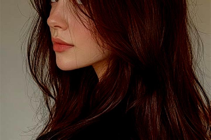 Chloe, 34, a auburn brown-eyed european companion based in El Playon. Offering GFE, Girlfriend Experience, Tantra, Fetish, Overnight. Available for incall an...
