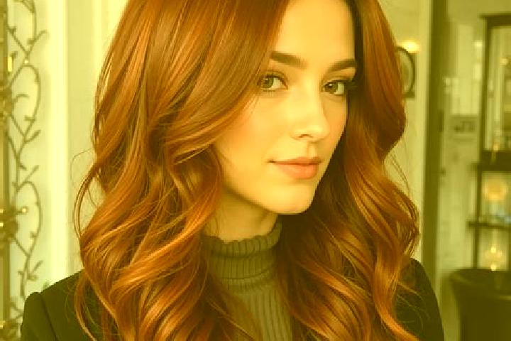 Chloe, 34, a auburn brown-eyed indian companion based in Baraboo. Offering GFE, Travel Companion, Massage, OWO. Available for incall and outcall, day and eve...