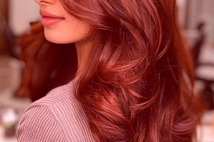 Chloe, 34, a auburn brown-eyed indian companion based in Kanzem. Offering Striptease, Dinner Date, Overnight. Available for incall and outcall, overnight boo...