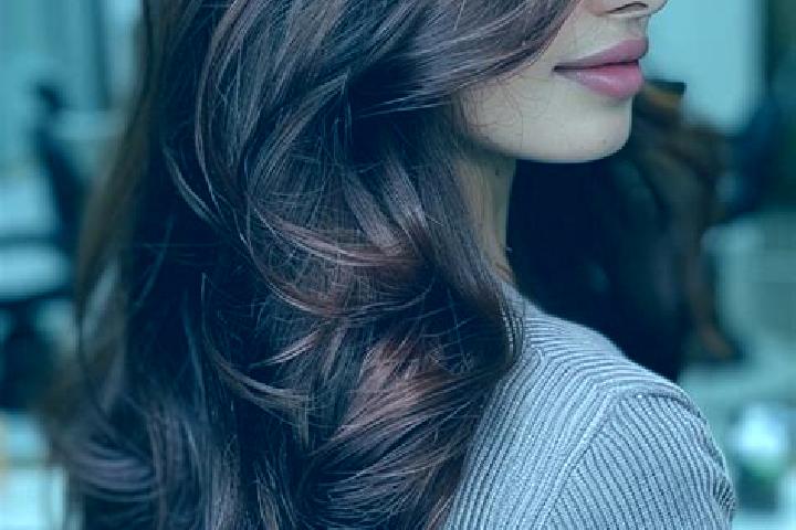 Chloe, 34, a auburn brown-eyed indian companion based in QvutsatYavne. Offering Roleplay, A-Level, GFE, Deep French Kissing. Available for incall and outcall...