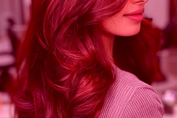 Chloe, 34, a auburn brown-eyed indian companion based in Sappington. Offering Erotic Massage, Dinner Date, Roleplay, Tantra, Massage. Available for incall an...