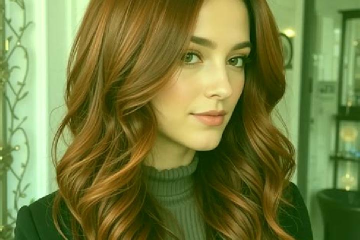 Chloe, 34, a auburn brown-eyed middle eastern companion based in Alto Jequitiba. Offering 69, A-Level, Couples, Girlfriend Experience, Massage. Available for...