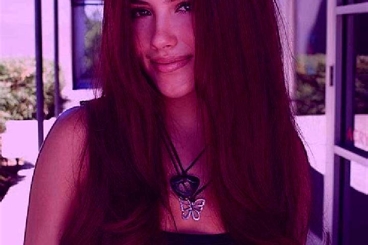 Chloe, 34, a auburn dark-eyed caribbean companion based in Torur. Offering Striptease, Travel Companion, 69, Girlfriend Experience. Available for incall and ...