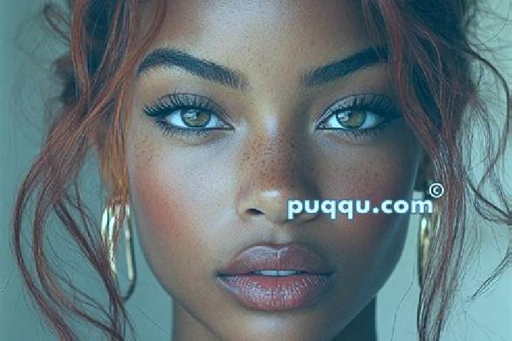 Chloe, 34, a auburn dark-eyed ebony companion based in Colonia Michoacana. Offering Deep French Kissing, Travel Companion, A-Level. Available for incall and ...