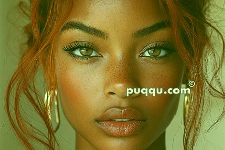 Chloe, 34, a auburn dark-eyed ebony companion based in Krajan Dukuhseti. Offering Girlfriend Experience, Fetish, A-Level. Available for incall and outcall, o...