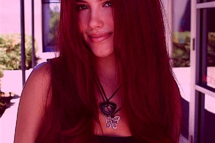 Chloe, 34, a auburn dark-eyed indian companion based in Guatiza. Offering Erotic Massage, BDSM, Travel Companion, OWO. Available for incall and outcall, day ...